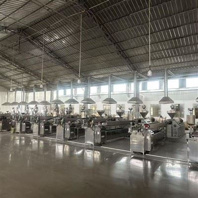 PUR Reactive Hot Melt Adhesive