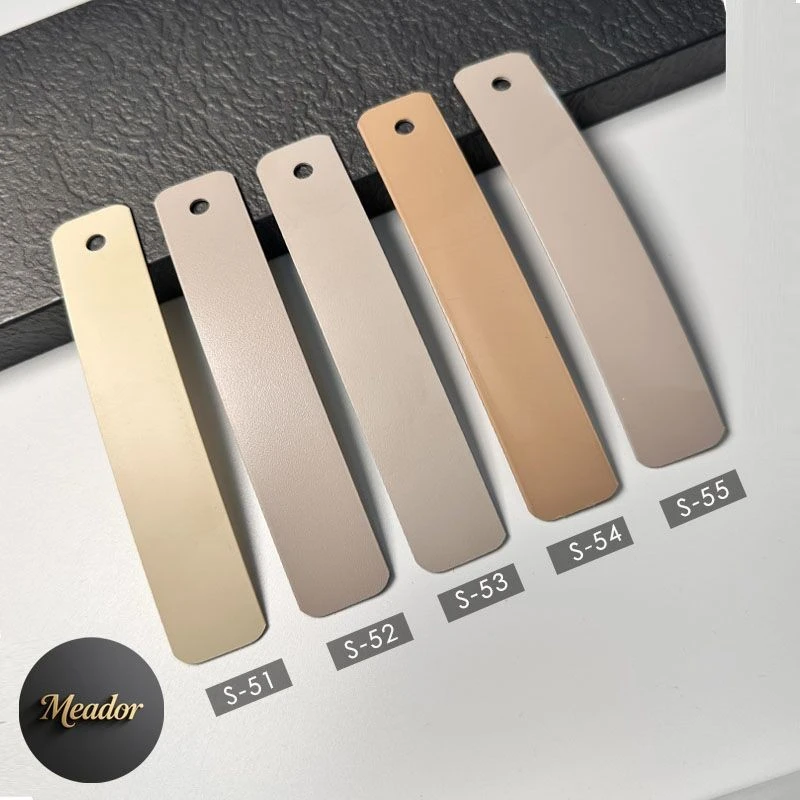 Wood Grain Edge Banding best